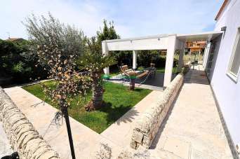 Vendita Villa, Ragusa Vendita Villa, Ragusa