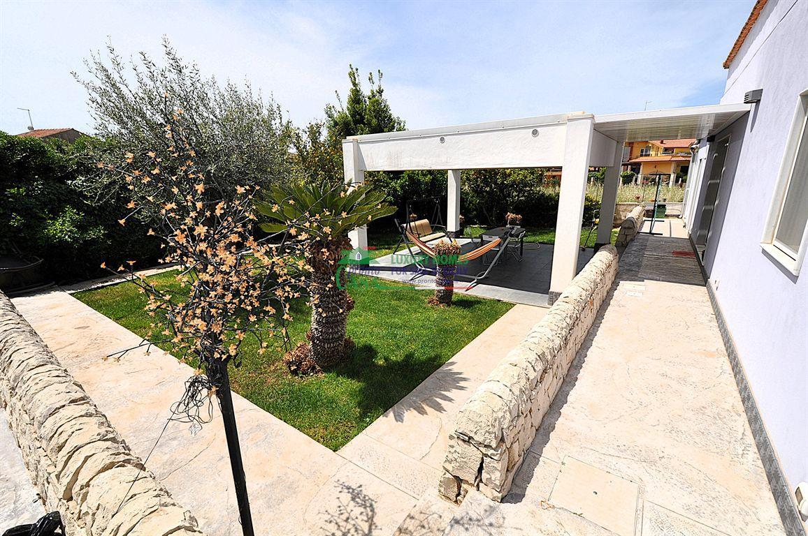 Vendita Villa, Ragusa foto