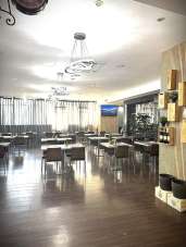 Vendita Ristorante Pizzeria, Bellusco Vendita Ristorante Pizzeria, Bellusco