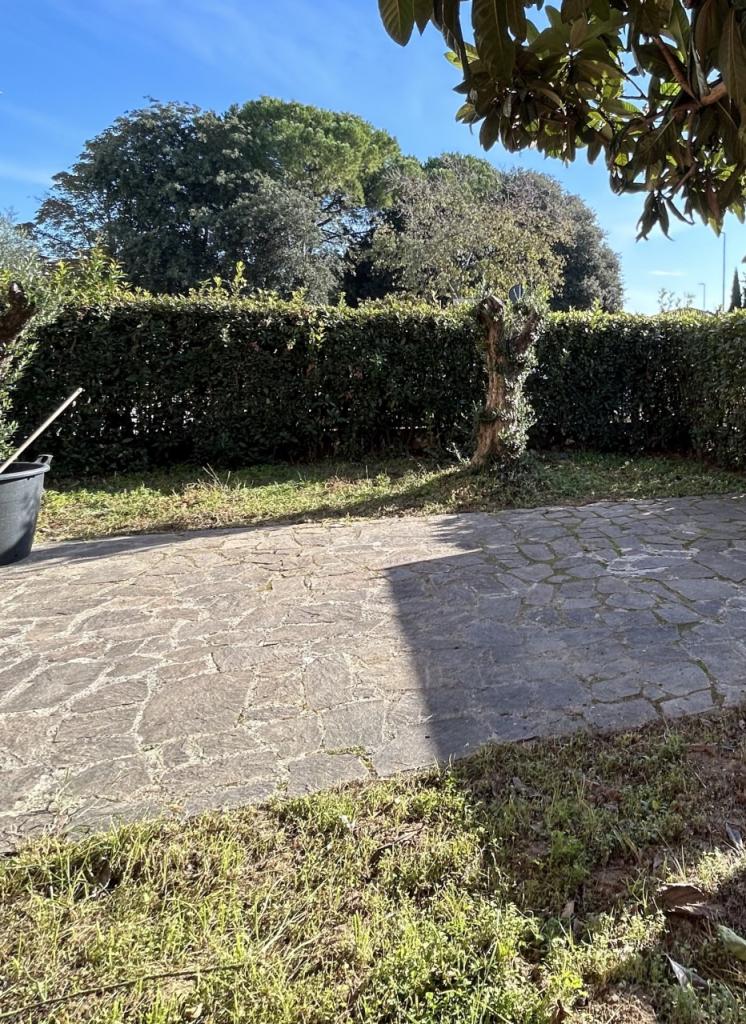 Vendita Pentavani, Campi Bisenzio foto