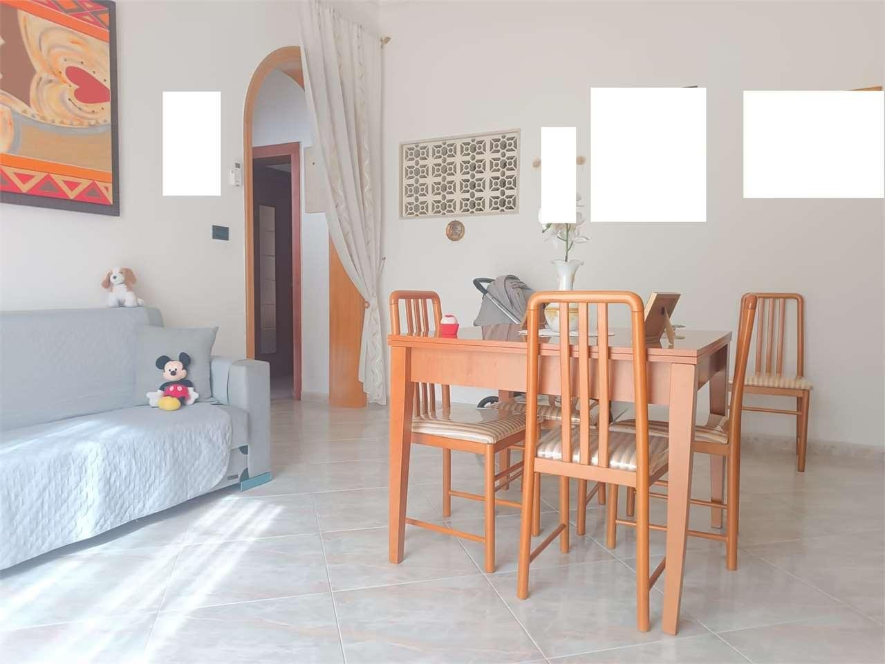 Vendita vendita, Bitonto foto