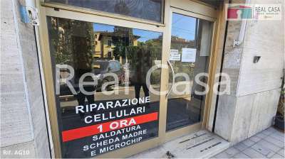 Affitto affitto, Modena Affitto affitto, Modena