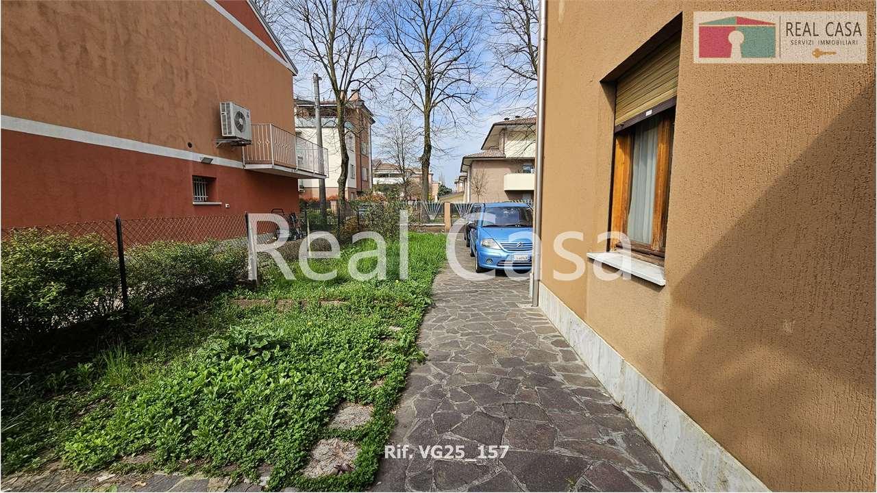 Vendita vendita, Carpi foto