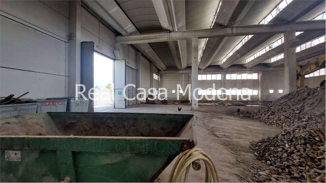 Vendita vendita, Modena foto