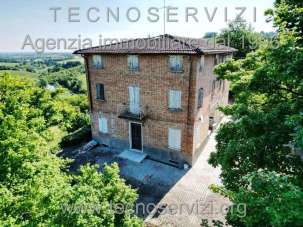 Vendita vendita, Savignano sul Panaro Vendita vendita, Savignano sul Panaro