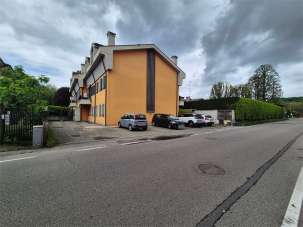 Affitto affitto, Fino Mornasco Affitto affitto, Fino Mornasco