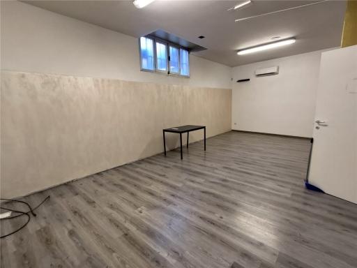 Vendita COMMERCIALE, Empoli foto