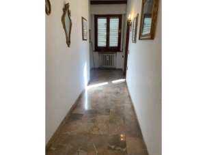 Vendita VILLETTA SCHIERA, Empoli Vendita VILLETTA SCHIERA, Empoli