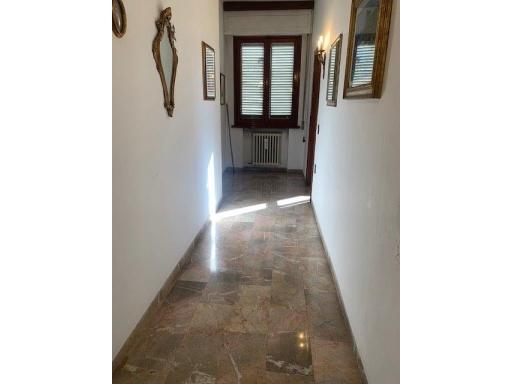 Vendita VILLETTA SCHIERA, Empoli foto