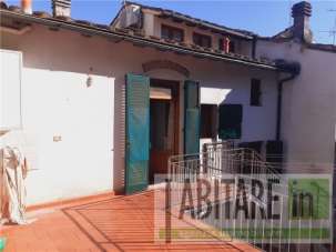 Vendita TERRATETTO, San Casciano in Val di Pesa Vendita TERRATETTO, San Casciano in Val di Pesa