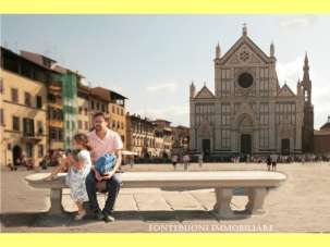Affitto COMMERCIALE, Firenze