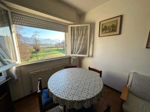 Vendita Bivani, Luni