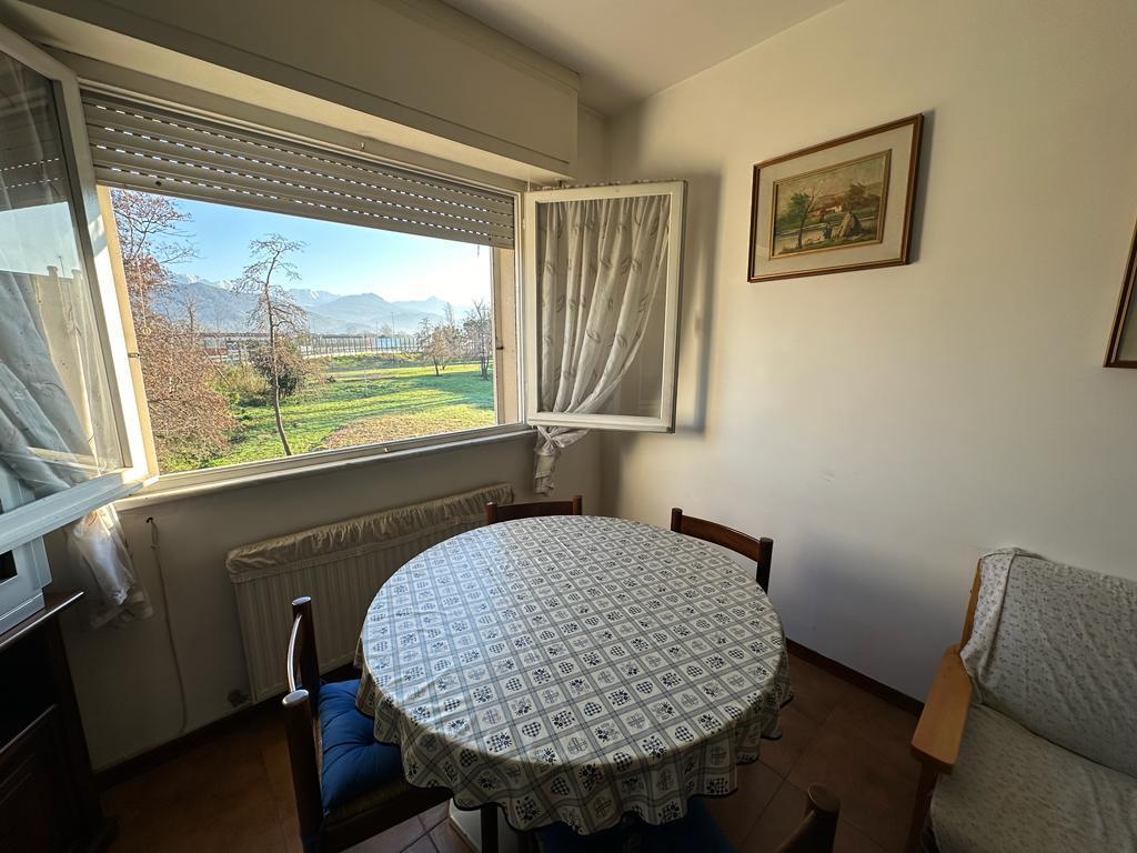 Vendita Bivani, Luni foto