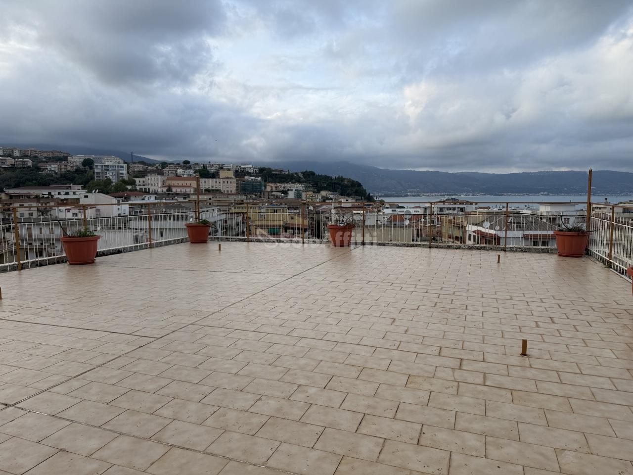 Affitto Quadrivani, Soverato foto