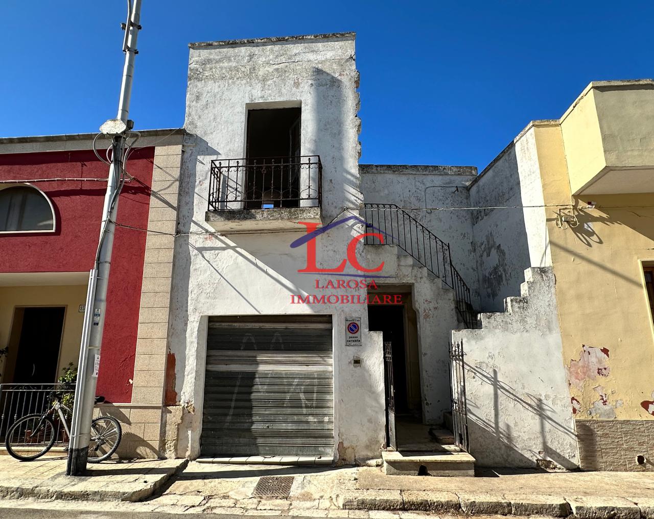 Vendita Esavani, Caprarica di Lecce foto