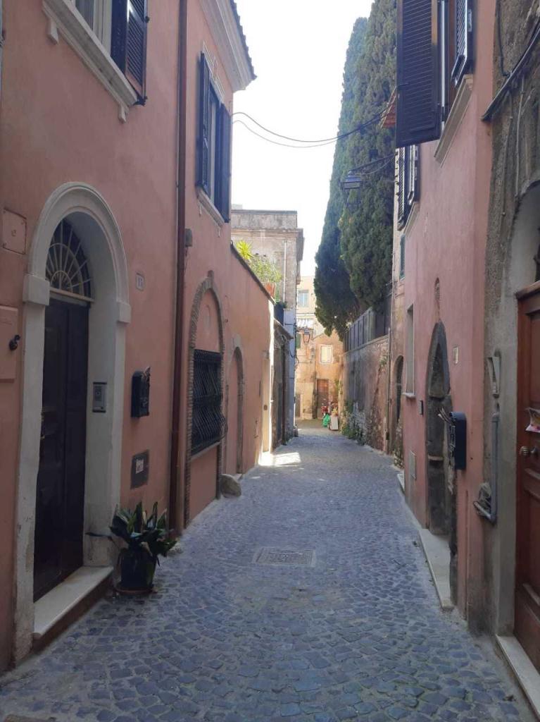 Vendita Bivani, Tivoli foto