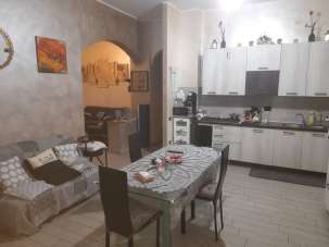 Vendita Quadrivani, Vado Ligure Vendita Quadrivani, Vado Ligure