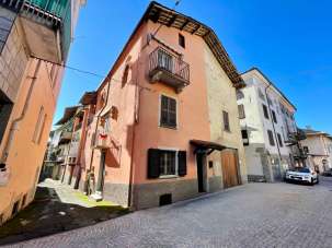 Vendita Case, Farigliano Vendita Case, Farigliano