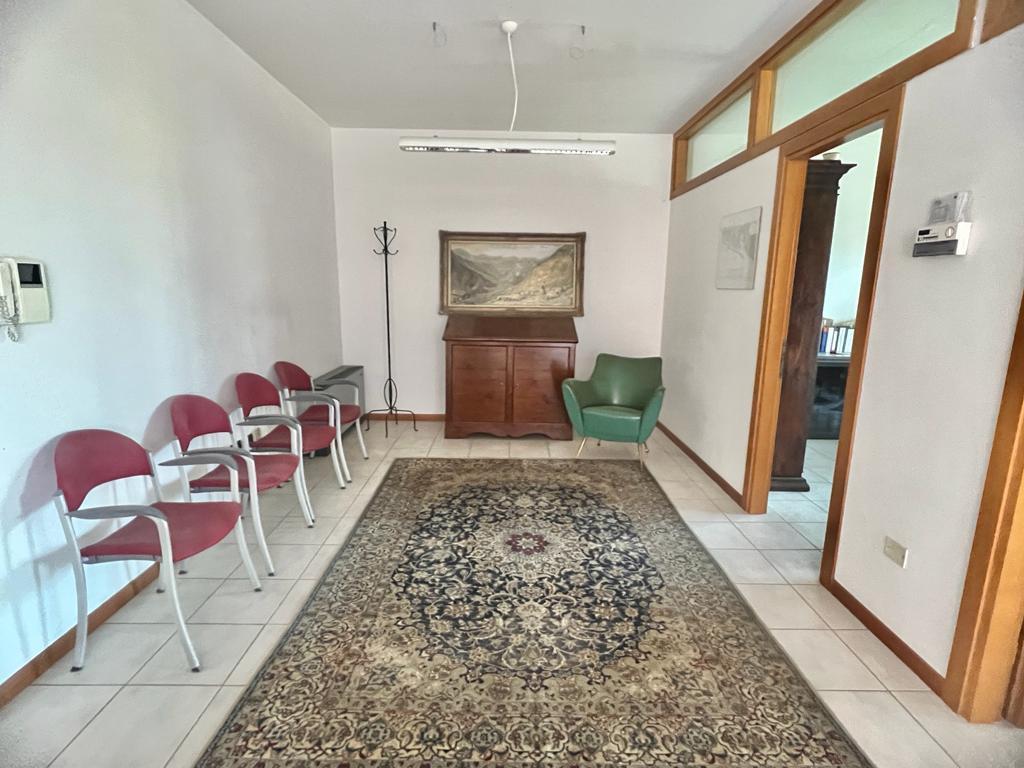 Vendita Trivani, Cesena foto