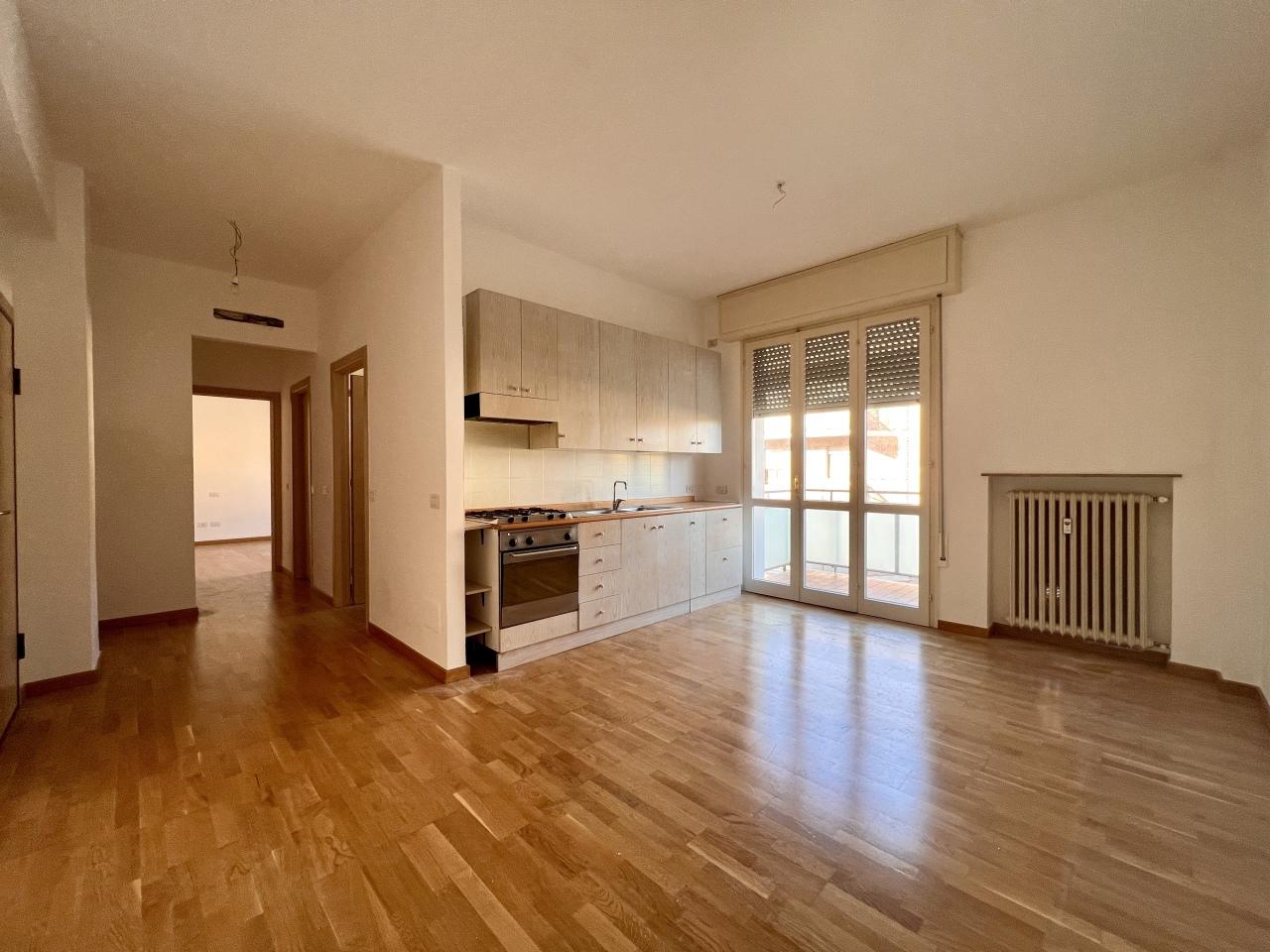 Vendita Quadrivani, Cesena Vendita Quadrivani, Cesena foto