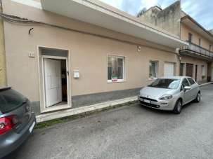 Vendita Pentavani, Modica Vendita Pentavani, Modica