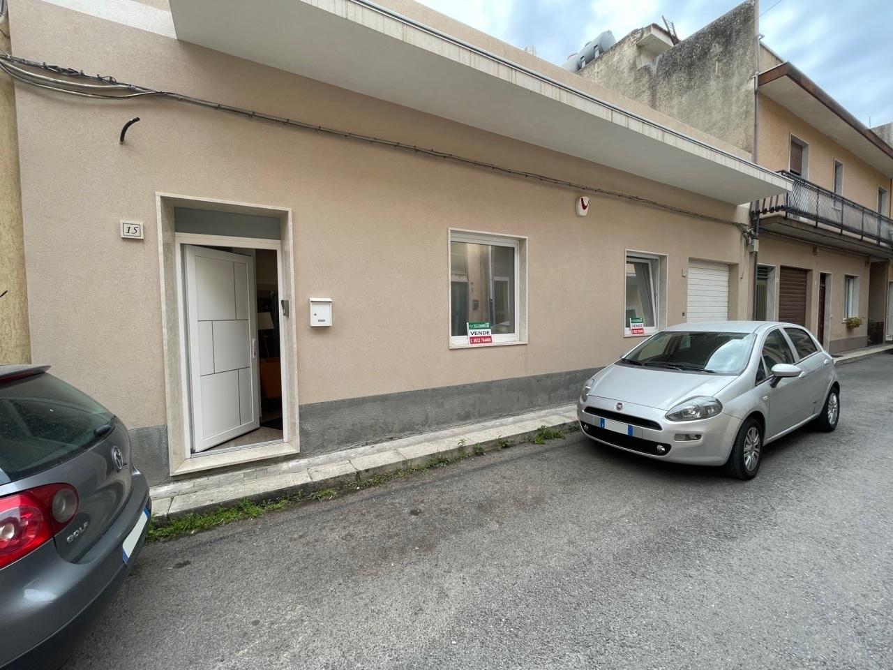 Vendita Pentavani, Modica foto