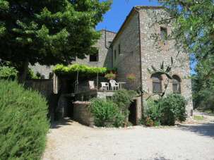 Vendita Trivani, Lugnano in Teverina Vendita Trivani, Lugnano in Teverina