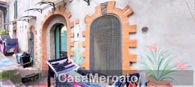 Vendita Trivani, Rocca di Papa Vendita Trivani, Rocca di Papa