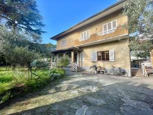 Vendita Multivani, Camaiore Vendita Multivani, Camaiore