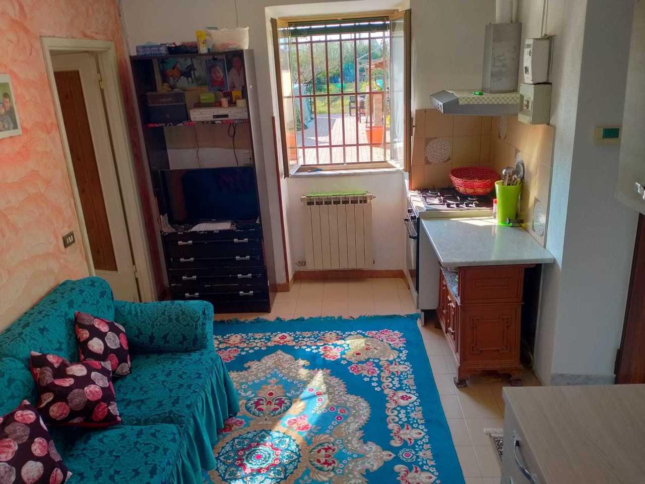 Vendita Bivani, Castelnuovo Magra foto
