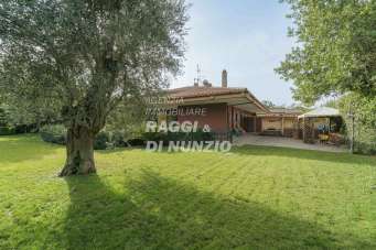Vendita Case, Frascati Vendita Case, Frascati