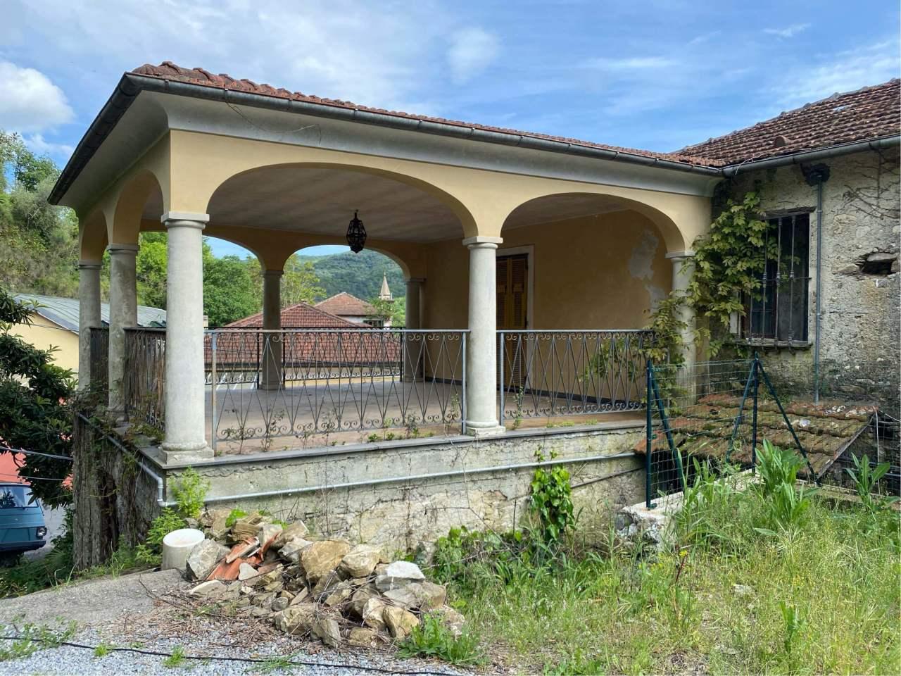 Vendita Pentavani, Stellanello foto