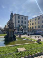 Verkauf Pentavani, Livorno