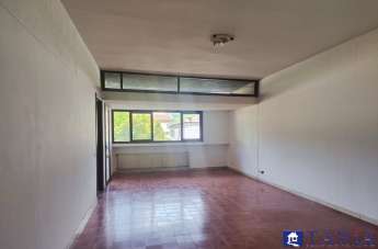 Vendita Quadrivani, Carrara Vendita Quadrivani, Carrara