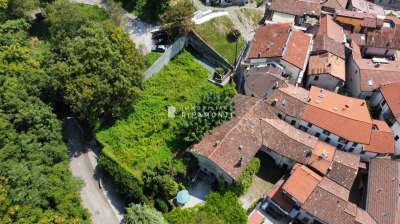 Vendita Multivani, Lecco Vendita Multivani, Lecco