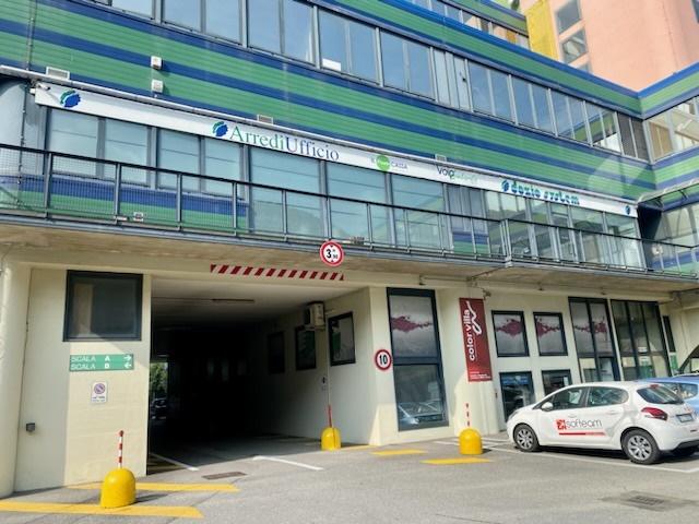 Affitto Quadrivani, Lecco foto