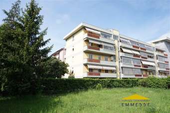 Vendita Pentavani, Carrara Vendita Pentavani, Carrara