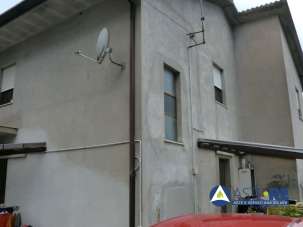 Vendita Loft, mansarde e attici, Pontinia