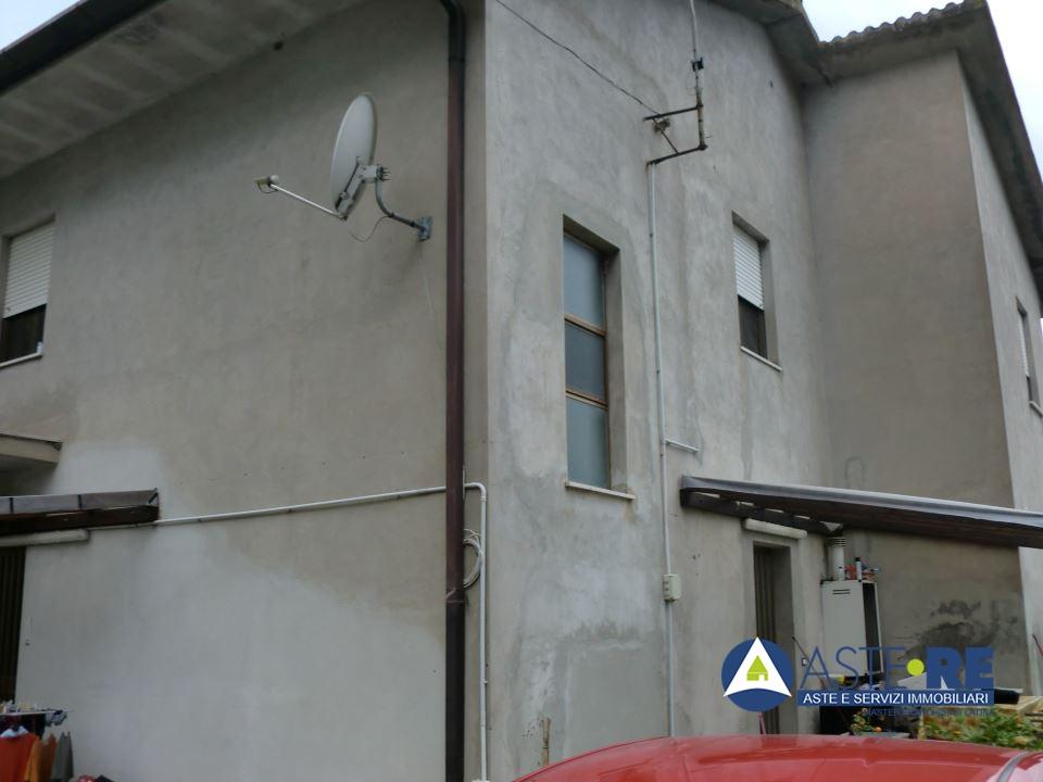 Vendita Loft, mansarde e attici, Pontinia foto