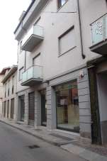 Vendita Monovano, Settimo Torinese Vendita Monovano, Settimo Torinese