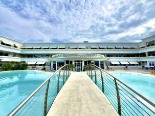 Vendita Appartamento, Desenzano del Garda Vendita Appartamento, Desenzano del Garda