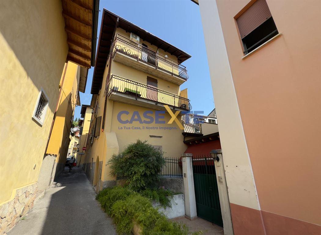 Vendita Appartamento, Toscolano-Maderno foto
