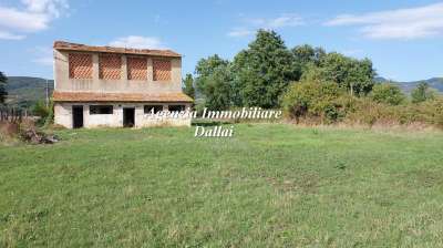 Vendita Rustico / Casale, Scarperia e San Piero