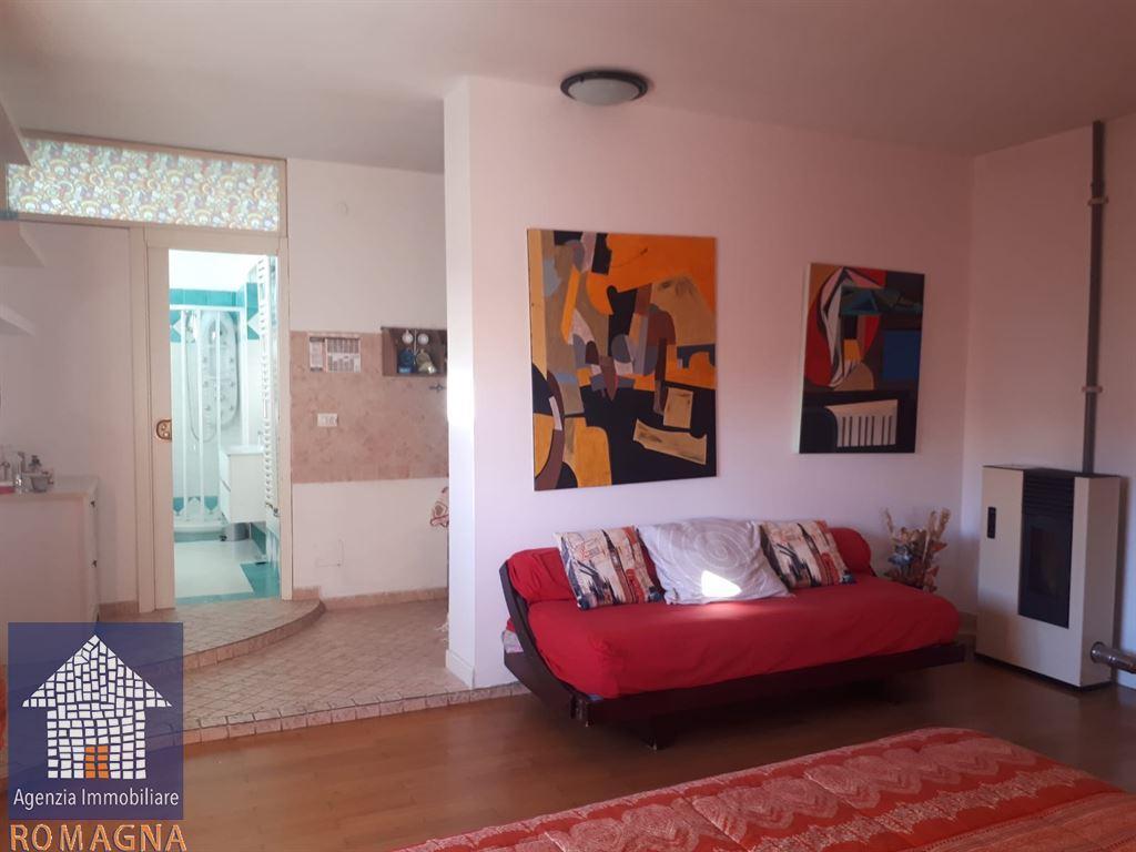 Vendita Appartamento, Ravenna foto