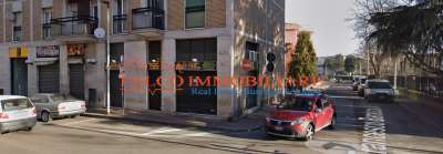 Vendita Immobile Commerciale, Milano