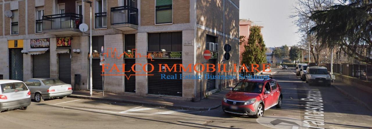 Vendita Immobile Commerciale, Milano foto
