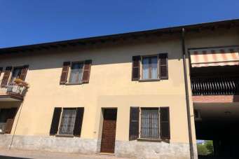 Vendita Appartamento, San Giuliano Milanese Vendita Appartamento, San Giuliano Milanese