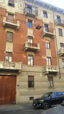 Affitto Appartamento, Torino Affitto Appartamento, Torino