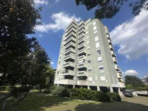 Vendita Appartamento, Milano Vendita Appartamento, Milano