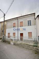 Vendita Casa Indipendente, Lentate sul Seveso Vendita Casa Indipendente, Lentate sul Seveso